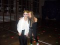 bal_karnawal (24)